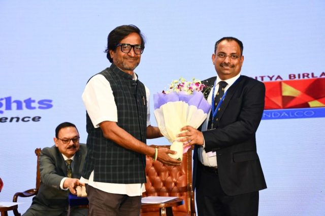 WhatsApp Image 2026-03-14 at 5.58.37 PM