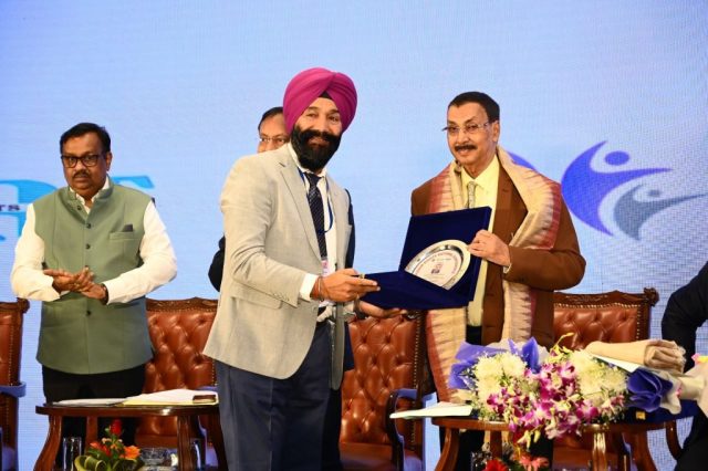 WhatsApp Image 2026-03-14 at 5.58.39 PM