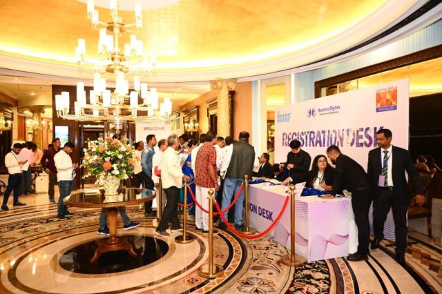 WhatsApp Image 2026-03-14 at 5.58.41 PM (2)