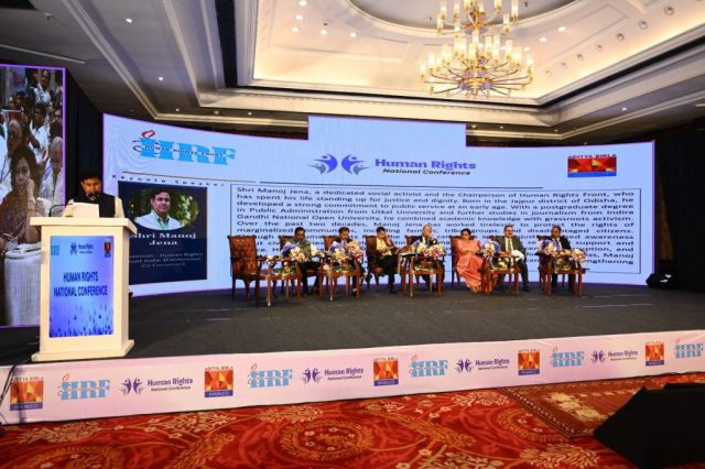 WhatsApp Image 2026-03-14 at 5.58.47 PM