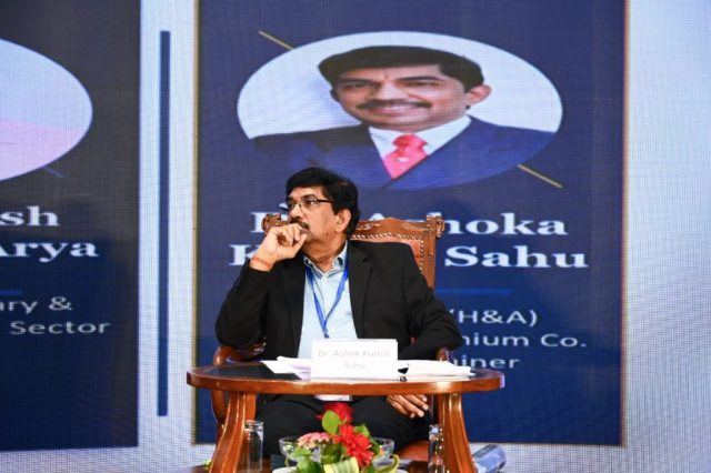 WhatsApp Image 2026-03-14 at 5.59.10 PM