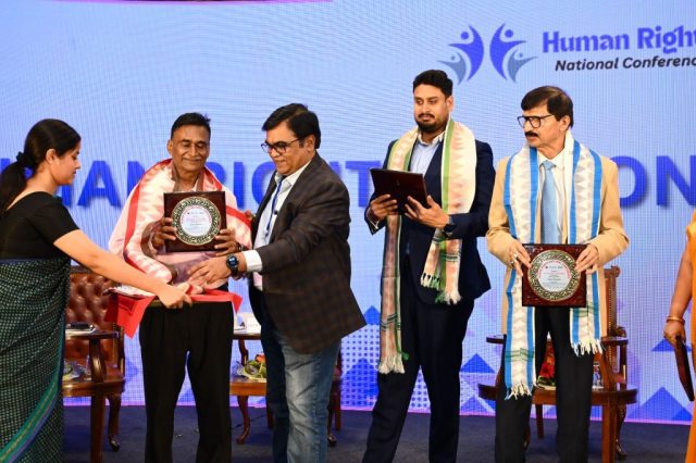 WhatsApp Image 2026-03-14 at 5.59.17 PM