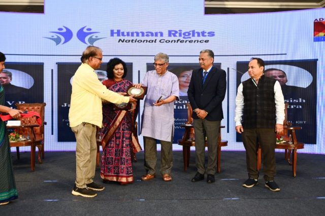 WhatsApp Image 2026-03-14 at 5.59.23 PM