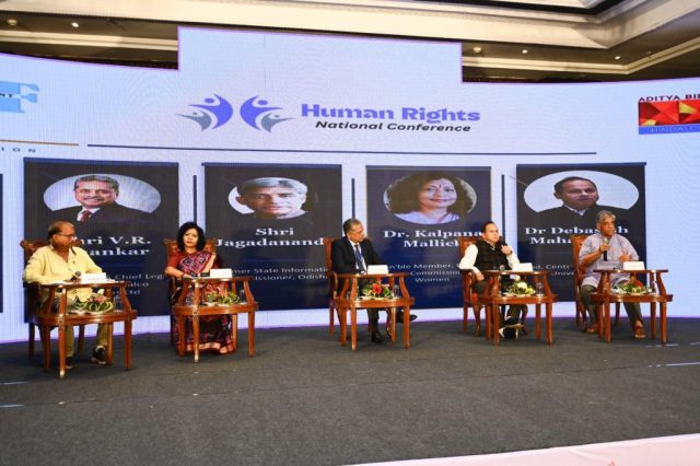 WhatsApp Image 2026-03-14 at 5.59.27 PM