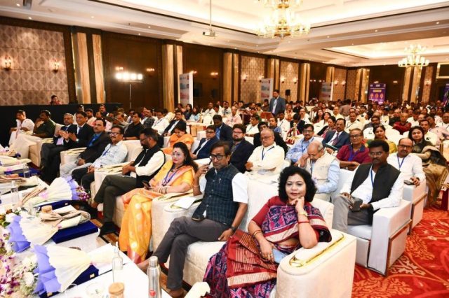 WhatsApp Image 2026-03-14 at 6.03.49 PM